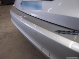  Ford  Focus  Turnier Cool & Connect 1.5 EcoBlue 88KW AT8 E6d #19