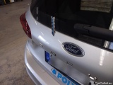  Ford  Focus  Turnier Cool & Connect 1.5 EcoBlue 88KW AT8 E6d #20