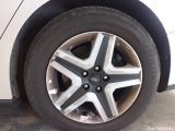  Ford  Focus  Turnier Cool & Connect 1.5 EcoBlue 88KW AT8 E6d #23