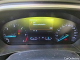  Ford  Focus  Turnier Cool & Connect 1.5 EcoBlue 88KW MT6 E6d #5