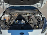  Ford  Focus  Turnier Cool & Connect 1.5 EcoBlue 88KW MT6 E6d #9