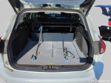  Ford  Focus  Turnier Cool & Connect 1.5 EcoBlue 88KW MT6 E6d #13