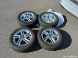  Ford  Focus  Turnier Cool & Connect 1.5 EcoBlue 88KW MT6 E6d #15
