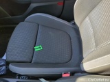  Ford  Focus  Turnier Cool & Connect 1.5 EcoBlue 88KW MT6 E6d #26