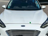  Ford  Focus  Turnier Cool & Connect 1.5 EcoBlue 88KW MT6 E6d #27