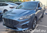 Ford Kuga  Plug-In Hybrid ST-Line 2.5 165KW ATV E6d