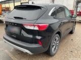  Ford  Kuga  Titanium 1.5 EcoBlue 88KW AT8 E6d #2