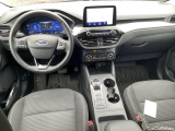  Ford  Kuga  Titanium 1.5 EcoBlue 88KW AT8 E6d #3