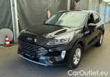 Ford Kuga  Plug-In Hybrid Titanium X 2.5 165KW ATV E6d