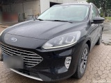 Ford Kuga  Titanium 1.5 EcoBlue 88KW AT8 E6d