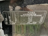  Ford  Kuga  Titanium 1.5 EcoBlue 88KW AT8 E6d #5