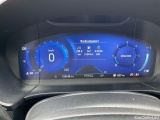  Ford  Kuga  Titanium 1.5 EcoBlue 88KW AT8 E6d #6