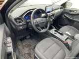  Ford  Kuga  Titanium 1.5 EcoBlue 88KW AT8 E6d #4