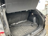  Ford  Kuga  Titanium 1.5 EcoBlue 88KW AT8 E6d #10