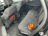  Ford  Kuga  Titanium 1.5 EcoBlue 88KW AT8 E6d #9