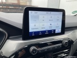  Ford  Kuga  Titanium 1.5 EcoBlue 88KW AT8 E6d #12