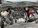  Ford  Kuga  Titanium 1.5 EcoBlue 88KW AT8 E6d #11