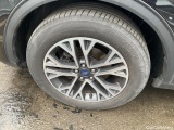 Ford  Kuga  Titanium 1.5 EcoBlue 88KW AT8 E6d #18