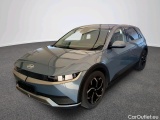Hyundai  Ioniq Ioniq 5 Techniq Elektro 77kWh