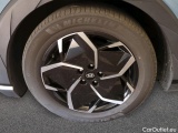  Hyundai   Ioniq Ioniq 5 Techniq Elektro 77kWh #8