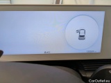  Hyundai   Ioniq Ioniq 5 Techniq Elektro 77kWh #5