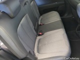  Hyundai   Ioniq Ioniq 5 Techniq Elektro 77kWh #6