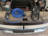  Hyundai   Ioniq Ioniq 5 Techniq Elektro 77kWh #9