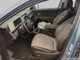  Hyundai   Ioniq Ioniq 5 Techniq Elektro 77kWh #11
