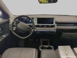  Hyundai   Ioniq Ioniq 5 Techniq Elektro 77kWh #12