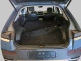  Hyundai   Ioniq Ioniq 5 Techniq Elektro 77kWh #16