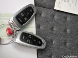  Hyundai   Ioniq Ioniq 5 Techniq Elektro 77kWh #15