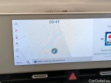  Hyundai   Ioniq Ioniq 5 Techniq Elektro 77kWh #18
