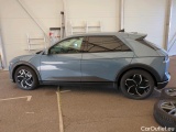  Hyundai   Ioniq Ioniq 5 Techniq Elektro 77kWh #19