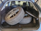  Hyundai   Ioniq Ioniq 5 Techniq Elektro 77kWh #22