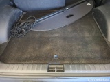  Hyundai   Ioniq Ioniq 5 Techniq Elektro 77kWh #26