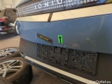  Hyundai   Ioniq Ioniq 5 Techniq Elektro 77kWh #27