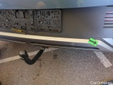  Hyundai   Ioniq Ioniq 5 Techniq Elektro 77kWh #32