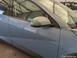  Hyundai   Ioniq Ioniq 5 Techniq Elektro 77kWh #39