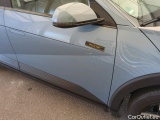  Hyundai   Ioniq Ioniq 5 Techniq Elektro 77kWh #38
