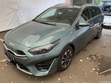KIA Cee'd Ceed Sportswagon Plug-in Hybrid Vision 1.6 104KW AT6 E6d