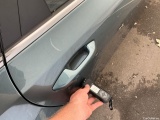  KIA  Cee'd Ceed Sportswagon Plug-in Hybrid Vision 1.6 104KW AT6 E6d #5