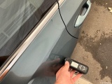  KIA  Cee'd Ceed Sportswagon Plug-in Hybrid Vision 1.6 104KW AT6 E6d #6
