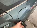  KIA  Cee'd Ceed Sportswagon Plug-in Hybrid Vision 1.6 104KW AT6 E6d #7