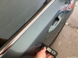  KIA  Cee'd Ceed Sportswagon Plug-in Hybrid Vision 1.6 104KW AT6 E6d #8
