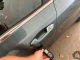  KIA  Cee'd Ceed Sportswagon Plug-in Hybrid Vision 1.6 104KW AT6 E6d #9