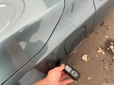  KIA  Cee'd Ceed Sportswagon Plug-in Hybrid Vision 1.6 104KW AT6 E6d #10