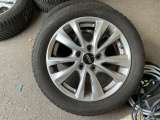  KIA  Cee'd Ceed Sportswagon Plug-in Hybrid Vision 1.6 104KW AT6 E6d #11