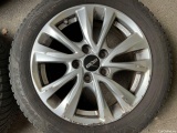  KIA  Cee'd Ceed Sportswagon Plug-in Hybrid Vision 1.6 104KW AT6 E6d #13