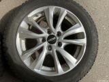  KIA  Cee'd Ceed Sportswagon Plug-in Hybrid Vision 1.6 104KW AT6 E6d #14