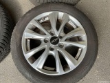  KIA  Cee'd Ceed Sportswagon Plug-in Hybrid Vision 1.6 104KW AT6 E6d #15
